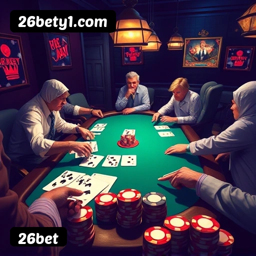 plataforma_云技术