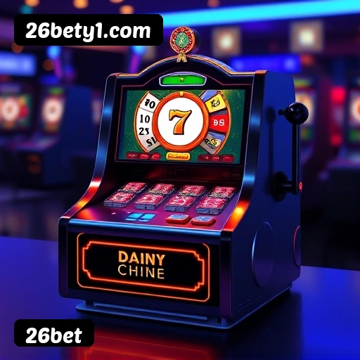 Aviator - Crash game popular na 26bet