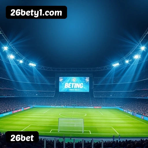 Jogos de slot online na 26bet