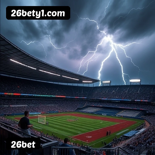 Starlight Princess - Slot game com multiplicadores na 26bet